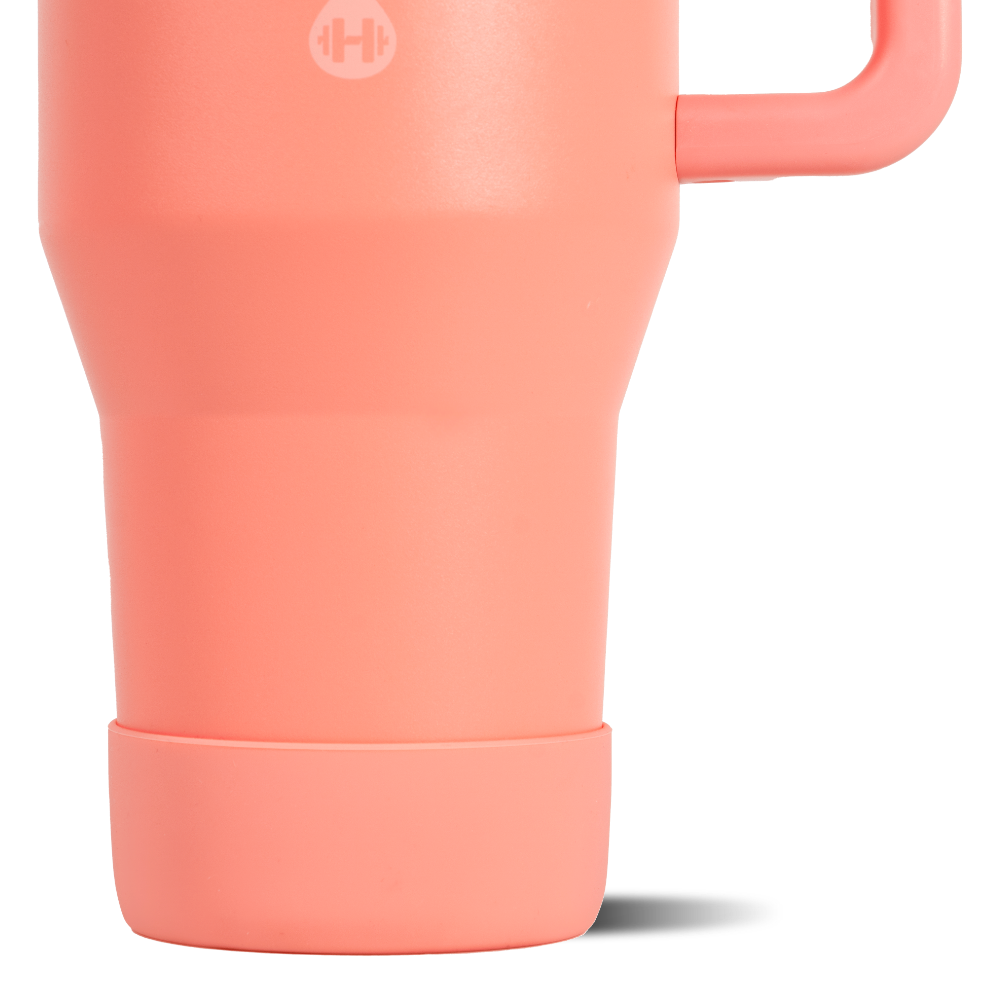 traveler-boot-40oz-c5 Web-ProductImages-SummerBootswTrav-SummerPeach-1.png