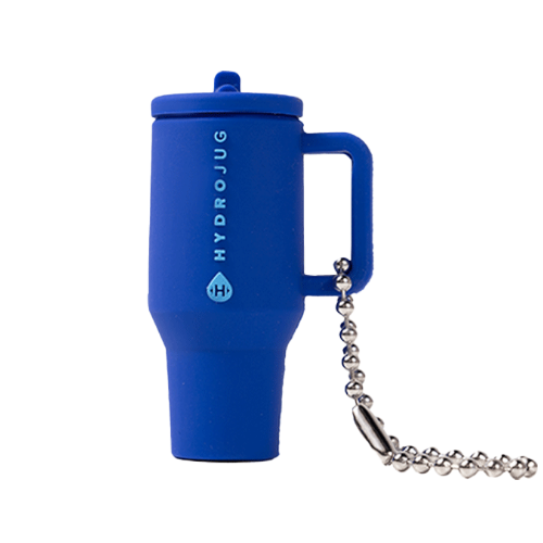 traveler-keychain-p4 Web-ProductImages-SummerTravelerKeychain-Sapphire_11089480-0872-41b8-ad74-f4900aa0a6ca.png
