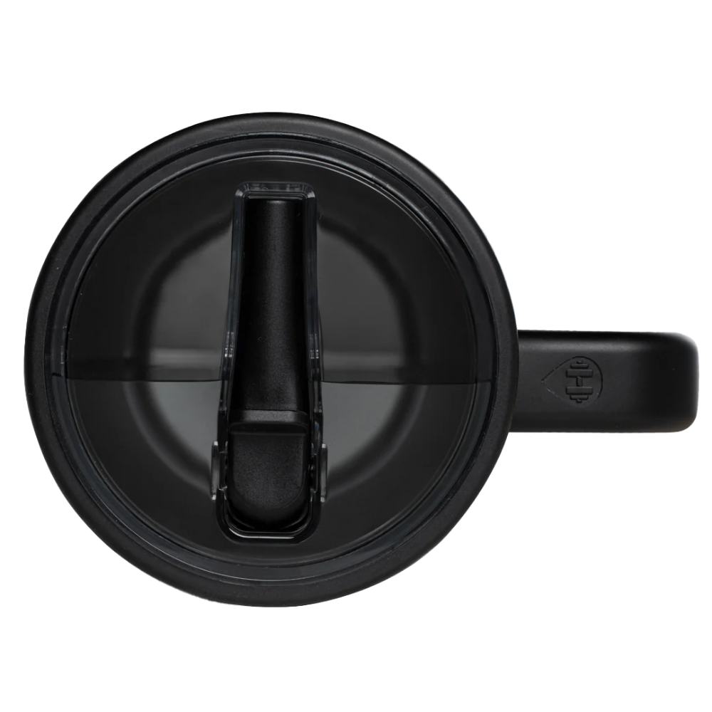 traveler-lid-b2 Web-ProductImages-TRVL-Black-3.png