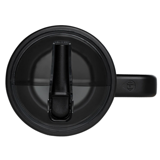 traveler-lid-b2 Web-ProductImages-TRVL-Black-3.png