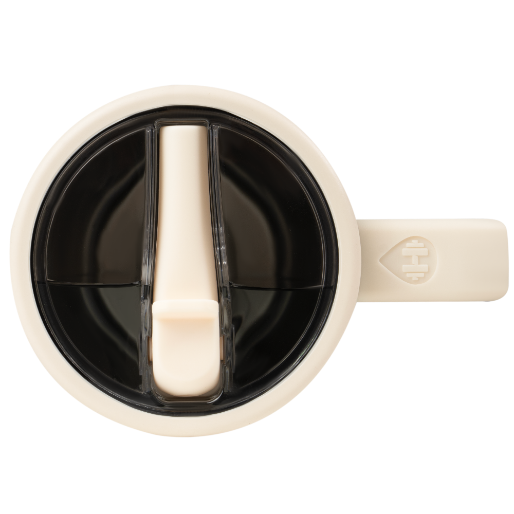traveler-lid-40oz-e4 Web-ProductImages-TRVL-CottageCore-3_9dfef200-5d1d-4836-a933-6f58b774b2ca.png