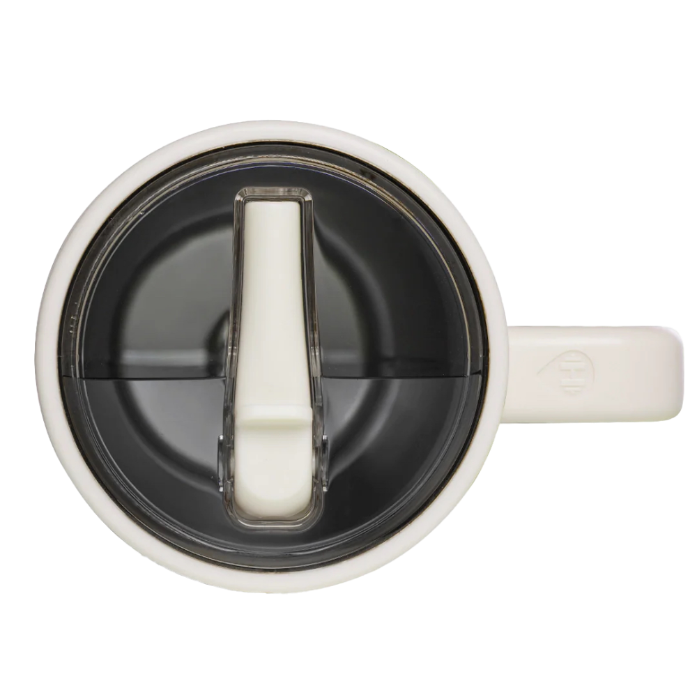 traveler-lid-b2 Web-ProductImages-TRVL-Cream-3.png