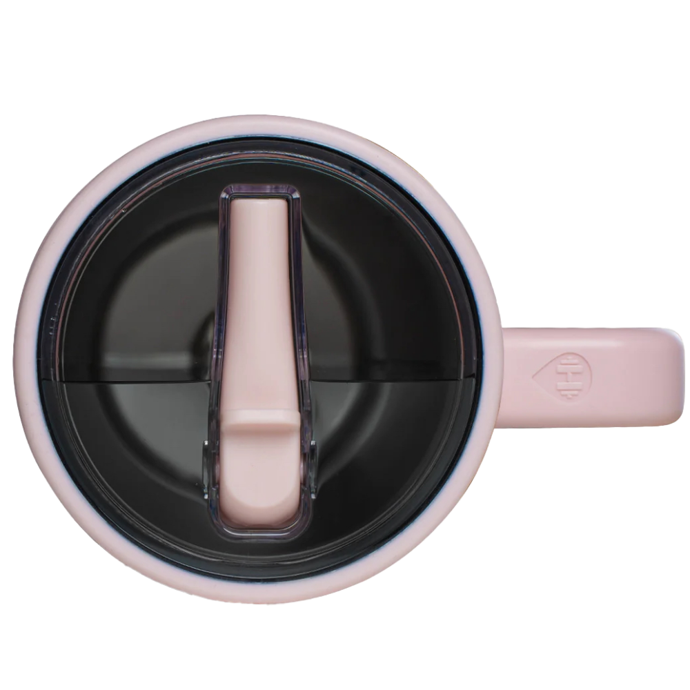 traveler-lid-b2 Web-ProductImages-TRVL-PinkSand-3.png