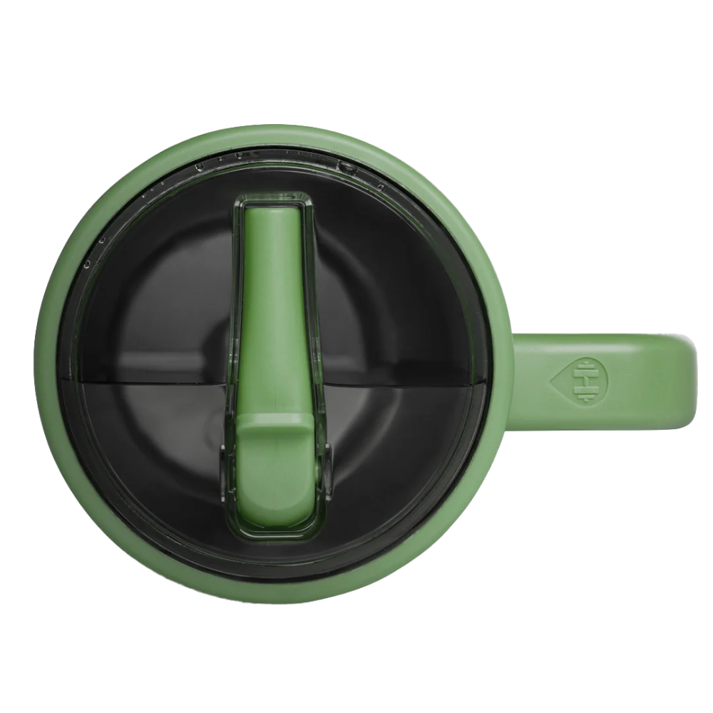 traveler-lid-40oz-e4 Web-ProductImages-TRVL-Sage-4.png