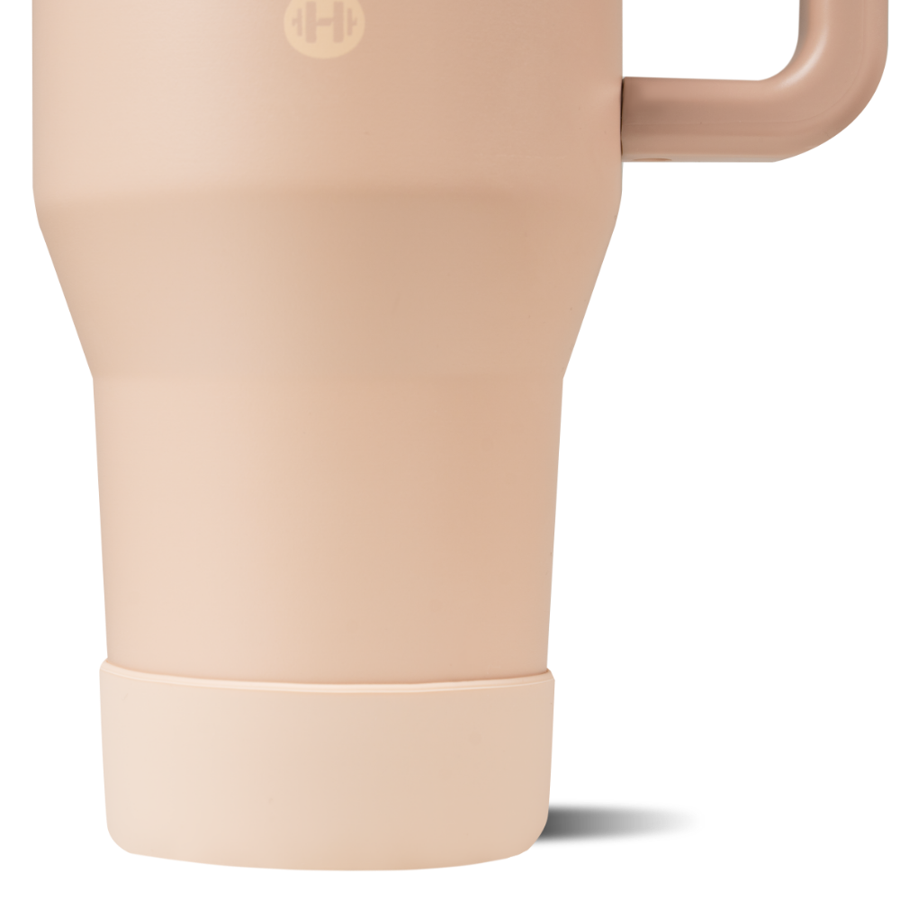 traveler-boot-40oz-c5 Web-ProductImages-TRVLBT-AutumnOak-1.png