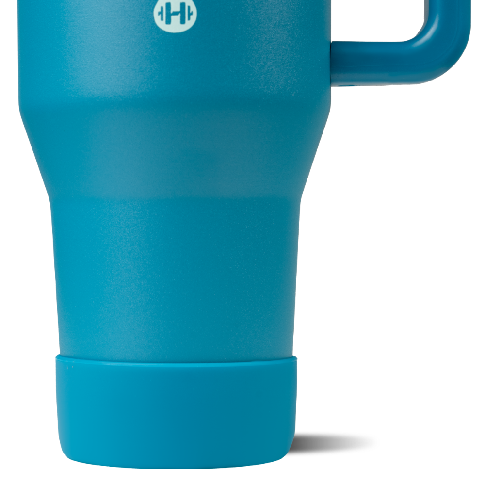 traveler-boot-40oz-c5 Web-ProductImages-TRVLBT-Glacier-1.png