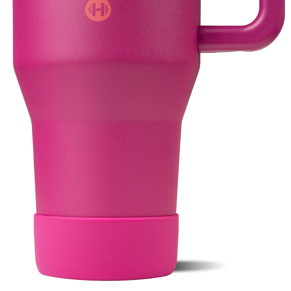 traveler-boot-40oz-c5 Web-ProductImages-TRVLBT-HarvestBerry-1.png