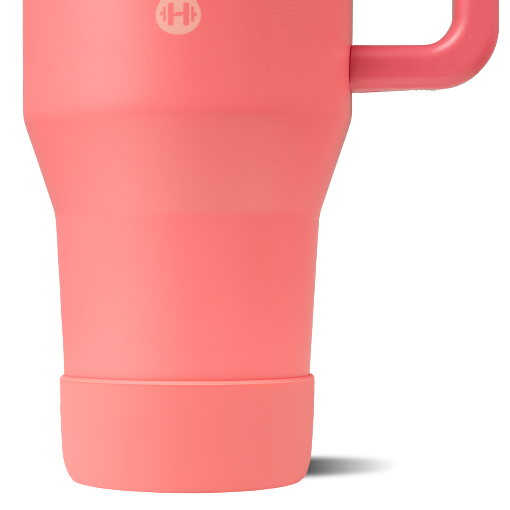 traveler-boot-40oz-c5 Web-ProductImages-TRVLBT-Salmon-1.png