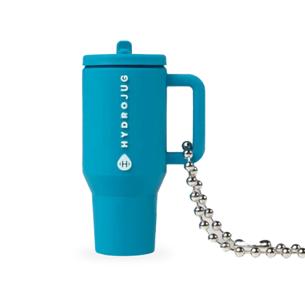 traveler-keychain-p4 Web-ProductImages-TRVLKCHN-Glacier-2_430x_6b4d2de5-3e4b-4389-b01d-db163924db0a.webp