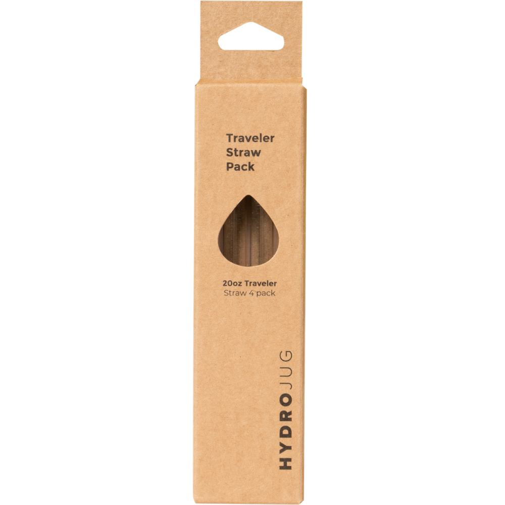 20oz-traveler-straws-x0 Web-ProductImages-TRVLStraws-20oz-1.png