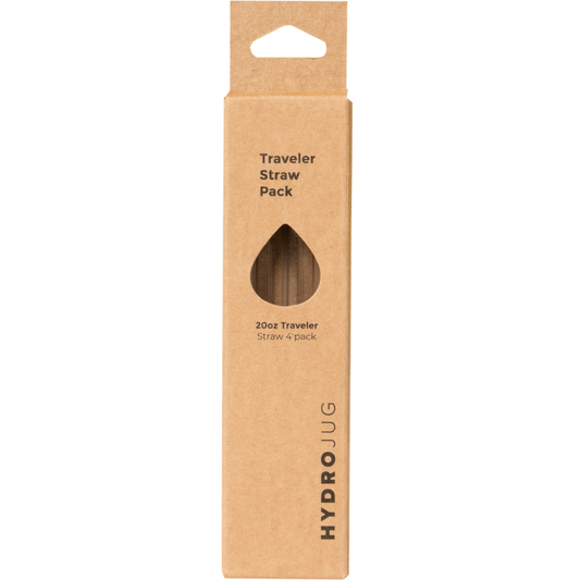 20oz-traveler-straws-x0 Web-ProductImages-TRVLStraws-20oz-1.png