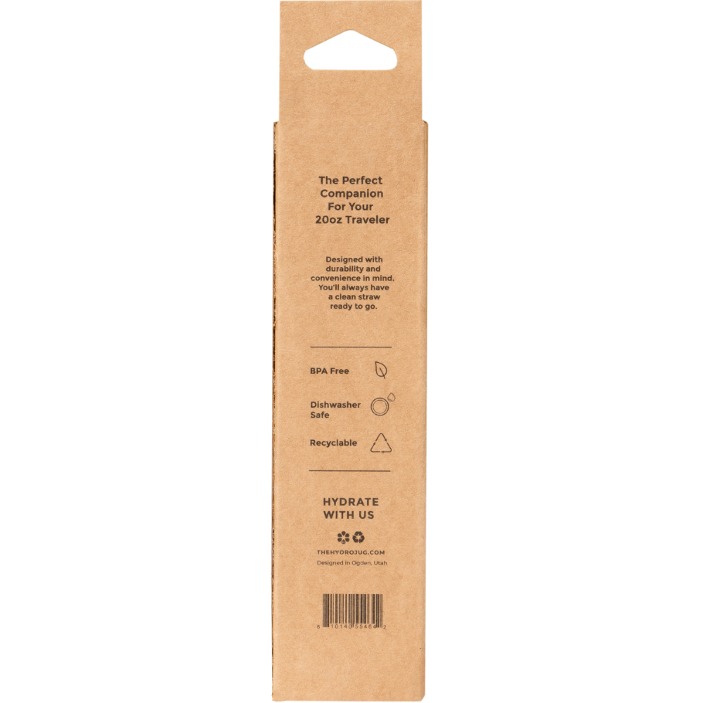 20oz-traveler-straws-x0 Web-ProductImages-TRVLStraws-20oz-2.png