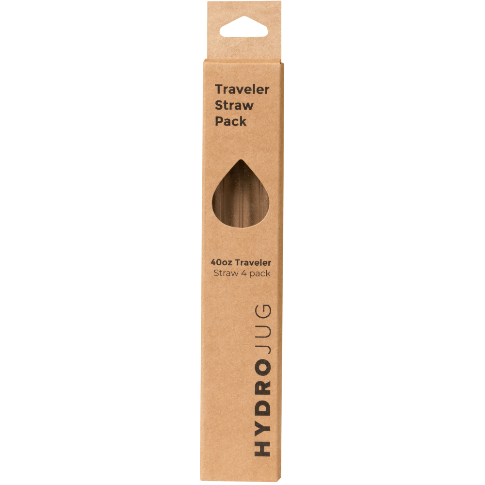 40oz-traveler-straws-g9 Web-ProductImages-TRVLStraws-40oz-1.png