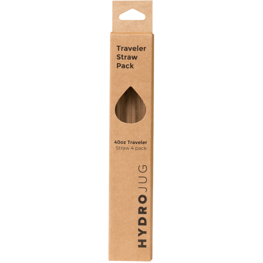 40oz-traveler-straws-g9 Web-ProductImages-TRVLStraws-40oz-1.png