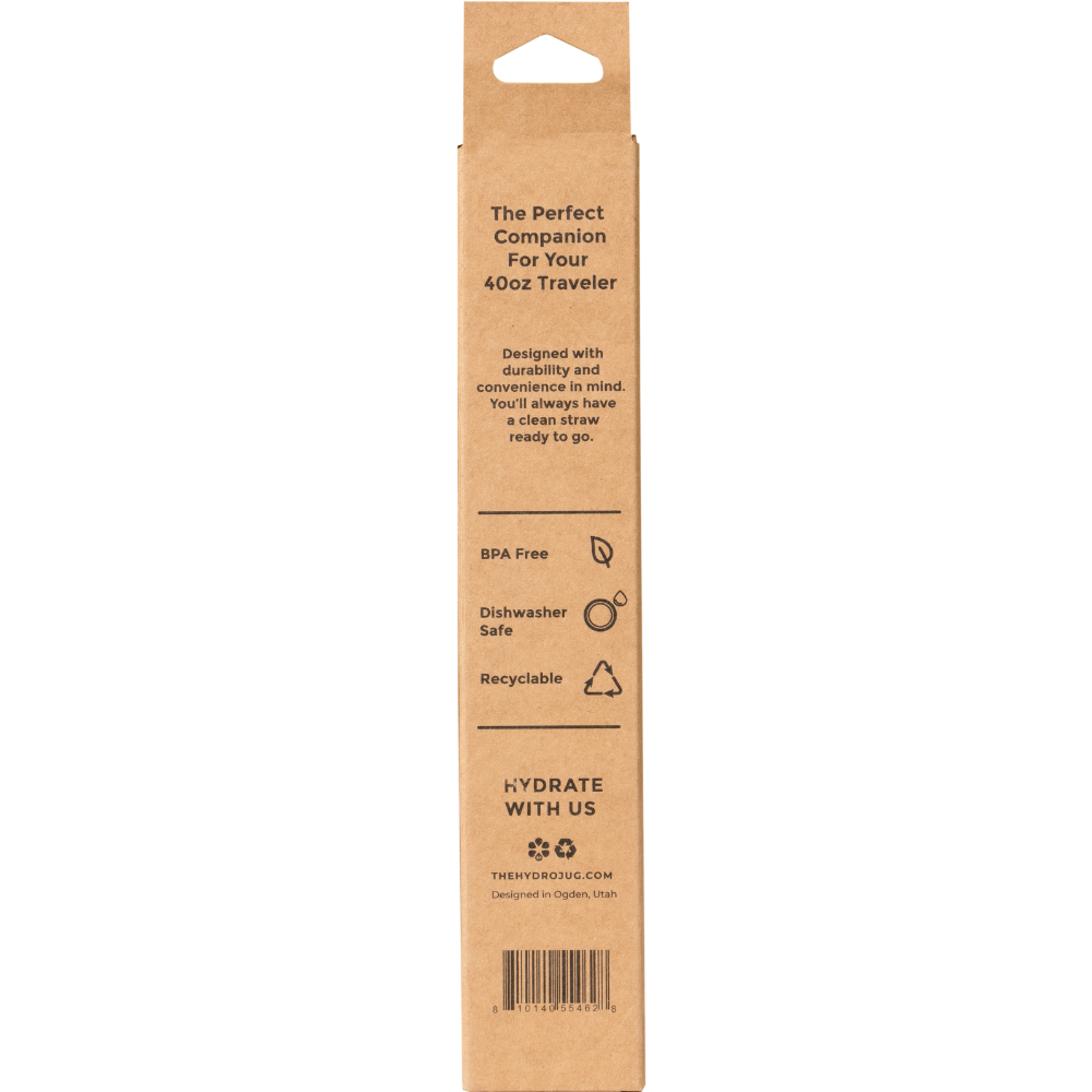 40oz-traveler-straws-g9 Web-ProductImages-TRVLStraws-40oz-2.png