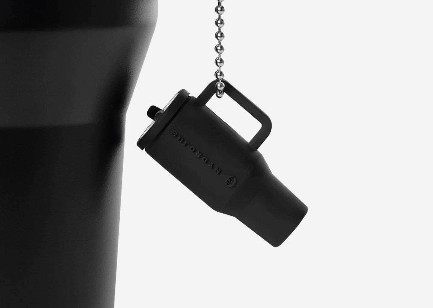 traveler-keychain-p4 Web-ProductImages-Traveler-Keychains-1.webp