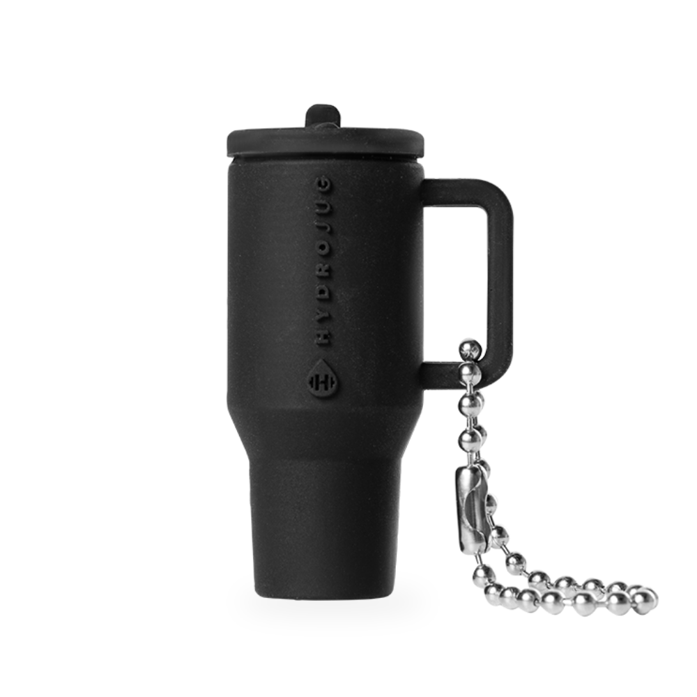 traveler-keychain-p4 Web-ProductImages-TravelerKeychain-1_5bd0669f-f778-4f02-9bf0-4d1c75f511a9.png