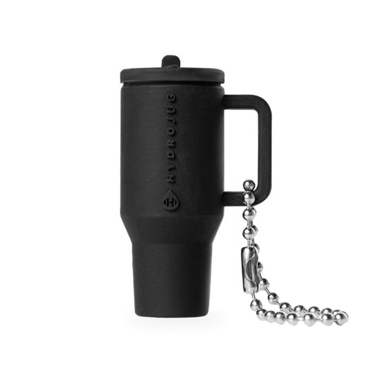 traveler-keychain-p4 Web-ProductImages-TravelerKeychain-1_5bd0669f-f778-4f02-9bf0-4d1c75f511a9.png