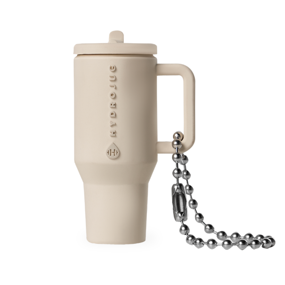 traveler-keychain-p4 Web-ProductImages-TravelerKeychain-Cream_07e52476-05b2-44c2-9c8a-b04b228bec92.png