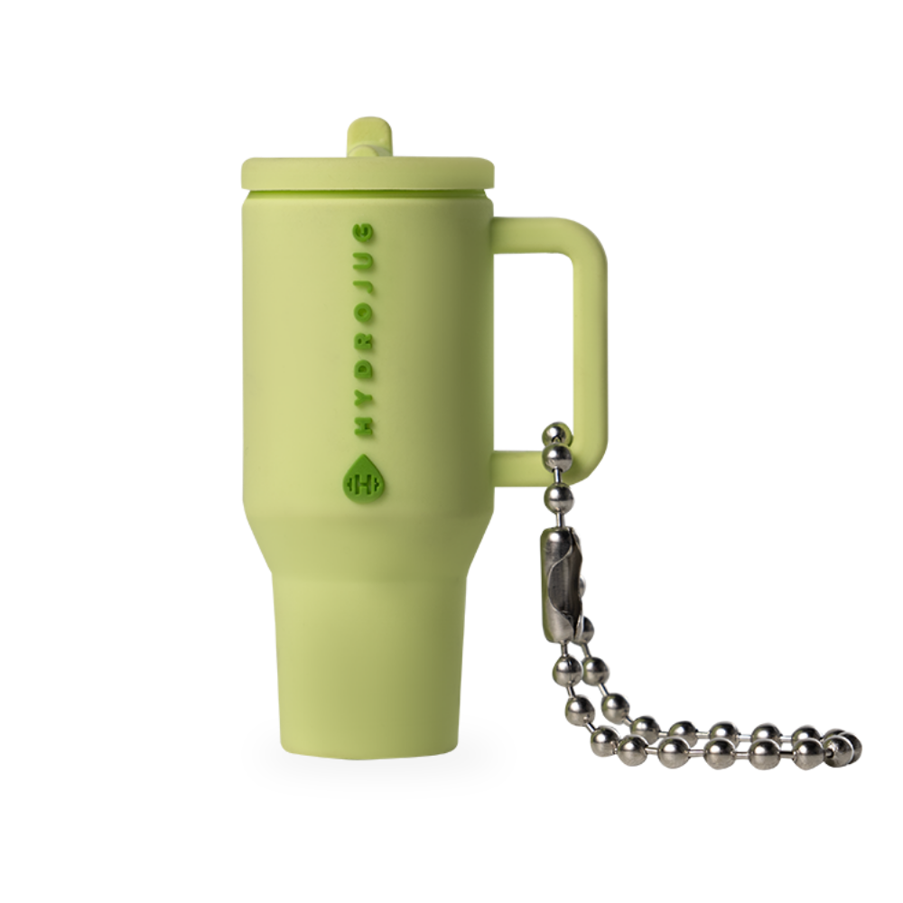 traveler-keychain-p4 Web-ProductImages-TravelerKeychain-Honeydew_989388b4-223a-4529-90a7-5007fa068dfd.png