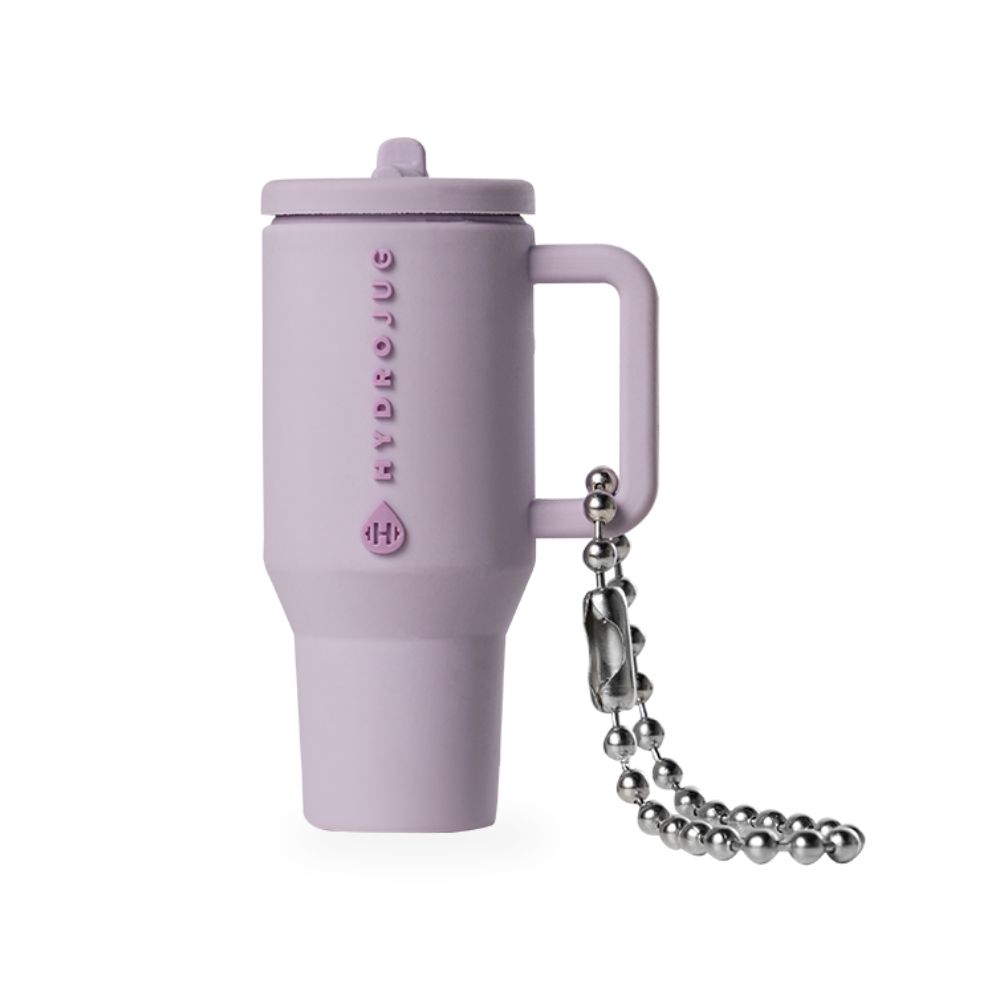 traveler-keychain-p4 Web-ProductImages-TravelerKeychain-Lilac_f123c953-a3fb-415a-af3f-d2af25b74904.png