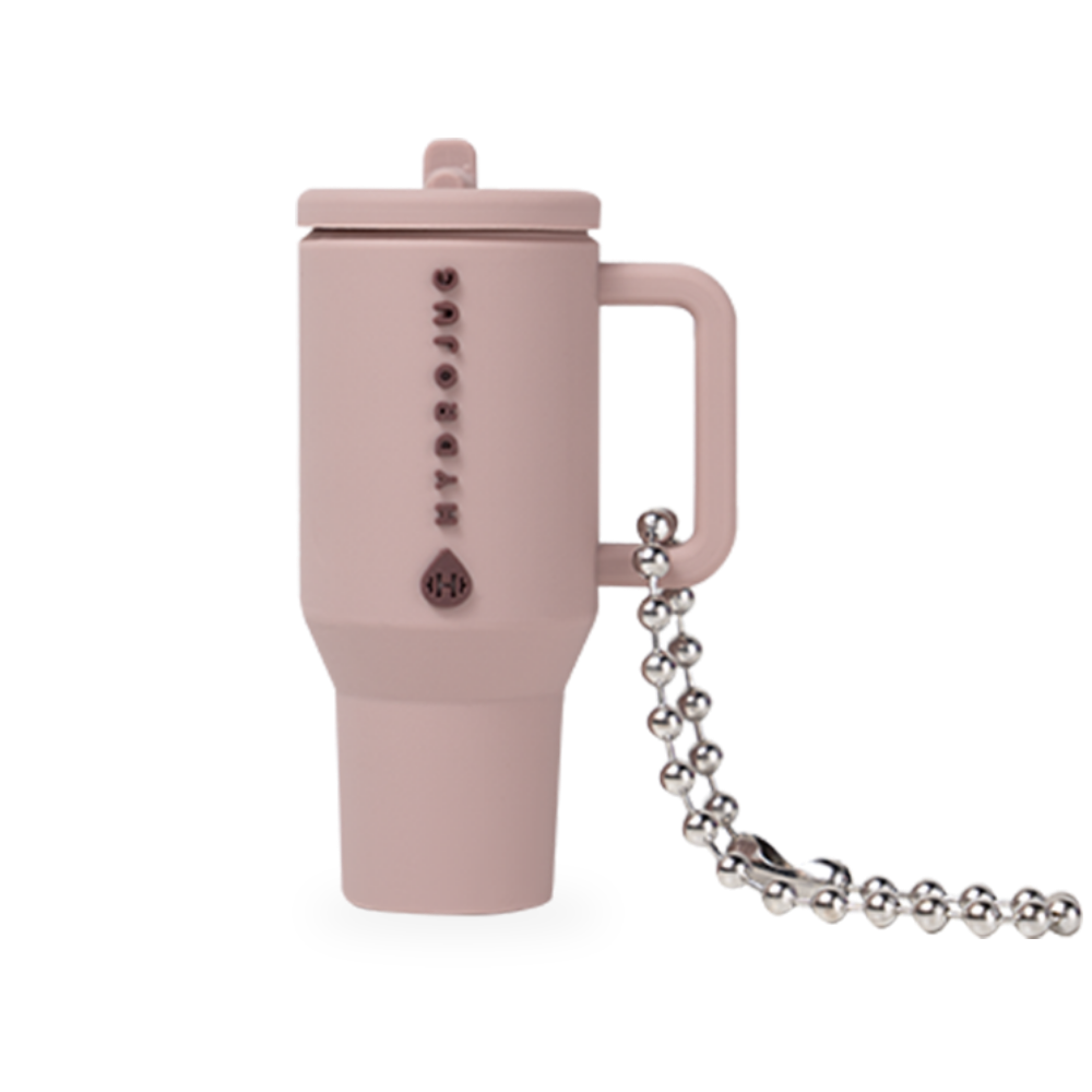 traveler-keychain-p4 Web-ProductImages-TravelerKeychain-Mauve_12c73ca8-5ac3-4470-822d-1c993b6ba89c.png