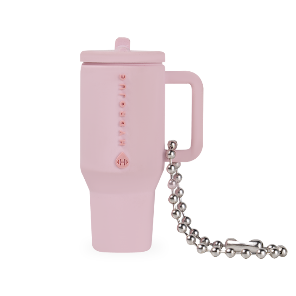 traveler-keychain-p4 Web-ProductImages-TravelerKeychain-PinkSand_8daba91b-677b-41e6-8f8a-c1b4020ccaa5.png