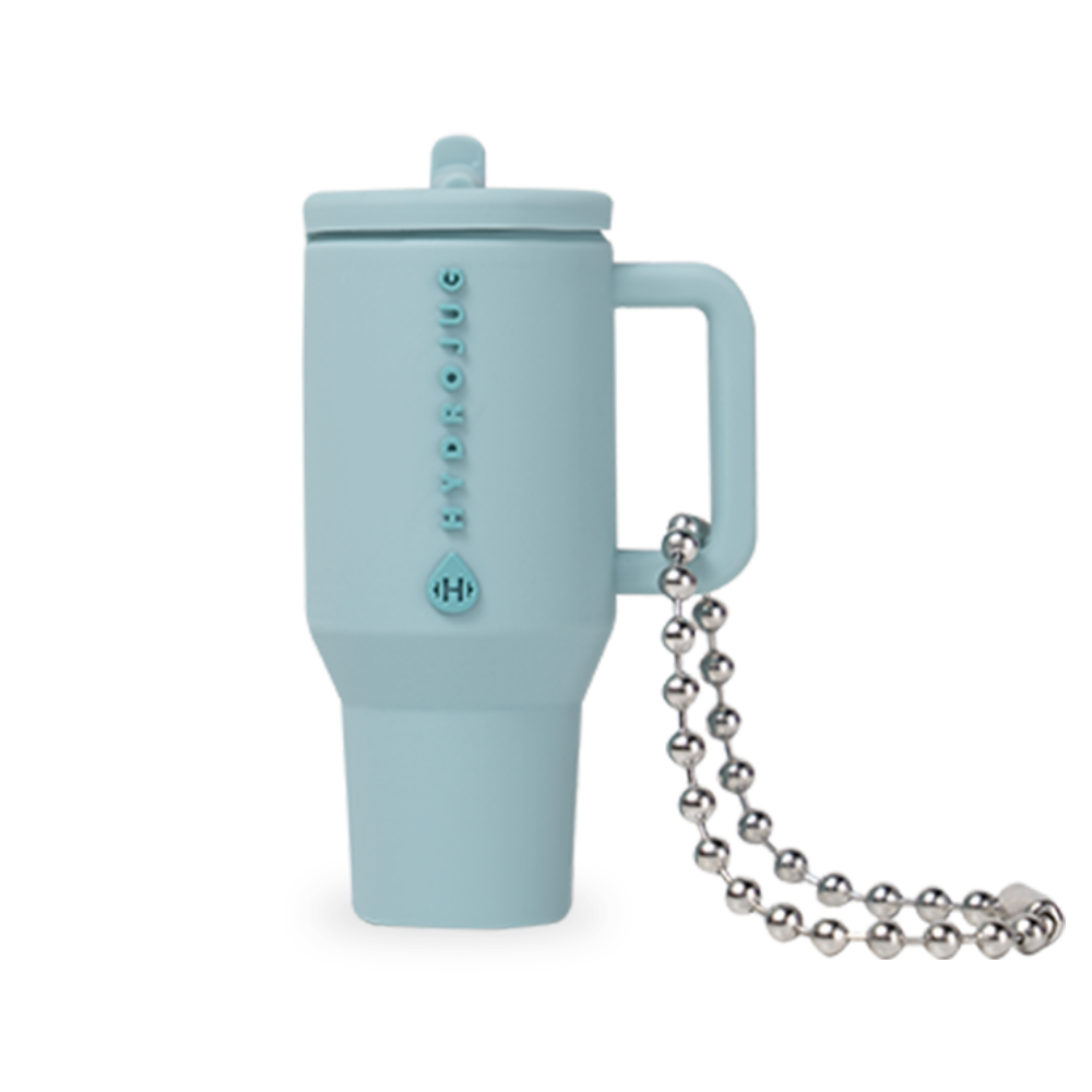 traveler-keychain-p4 Web-ProductImages-TravelerKeychain-Teal_b6595ede-9f00-4256-9be5-dfc93169d77a.png