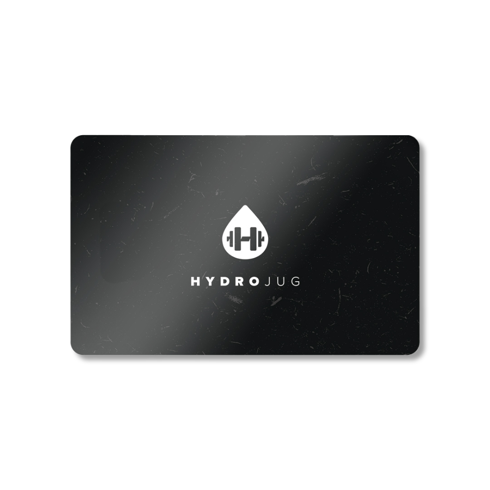 gift-card-b7 Web-Product_Images-Gift_Card.png