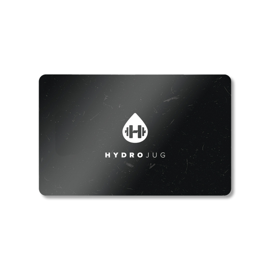 gift-card-b7 Web-Product_Images-Gift_Card.png