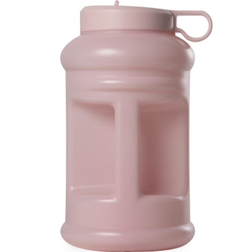 pink-sand-p0 Web-Product_Images-Pro_v2-Pink_Sand_Back.png