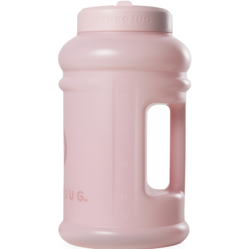 pink-sand-p0 Web-Product_Images-Pro_v2-Pink_Sand_Side.png