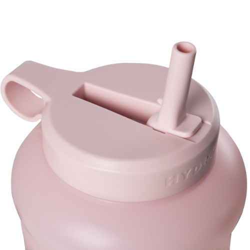 pink-sand-p0 Web-Product_Images-Pro_v2-Pink_Sand_Top.png