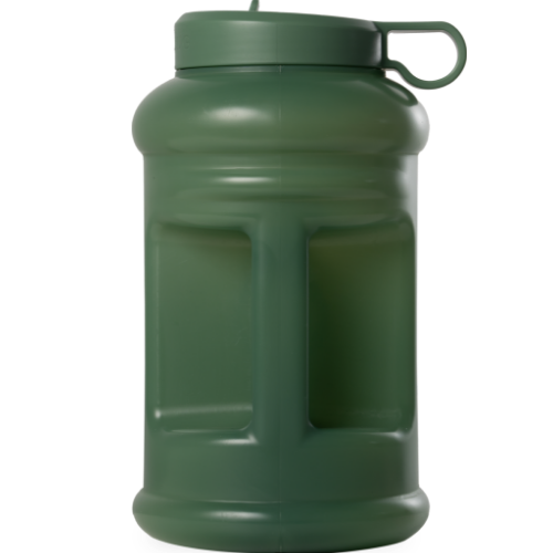 sage-f6 Web-Product_Images-Pro_v2-Sage_Back.png