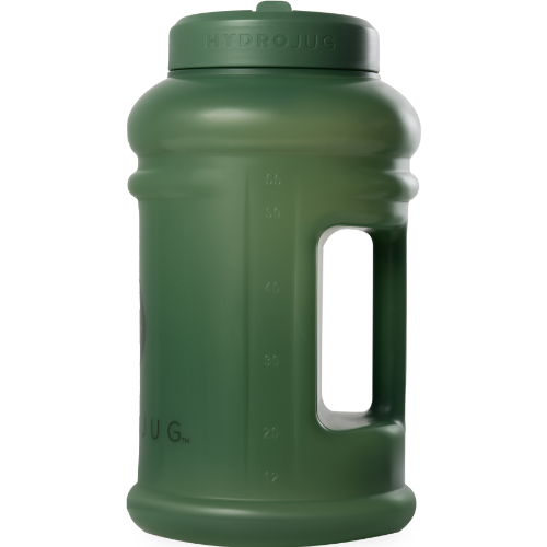 sage-f6 Web-Product_Images-Pro_v2-Sage_Side.png