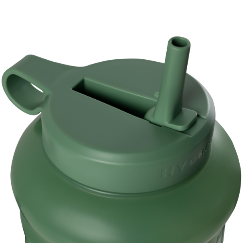 sage-f6 Web-Product_Images-Pro_v2-Sage_Top.png
