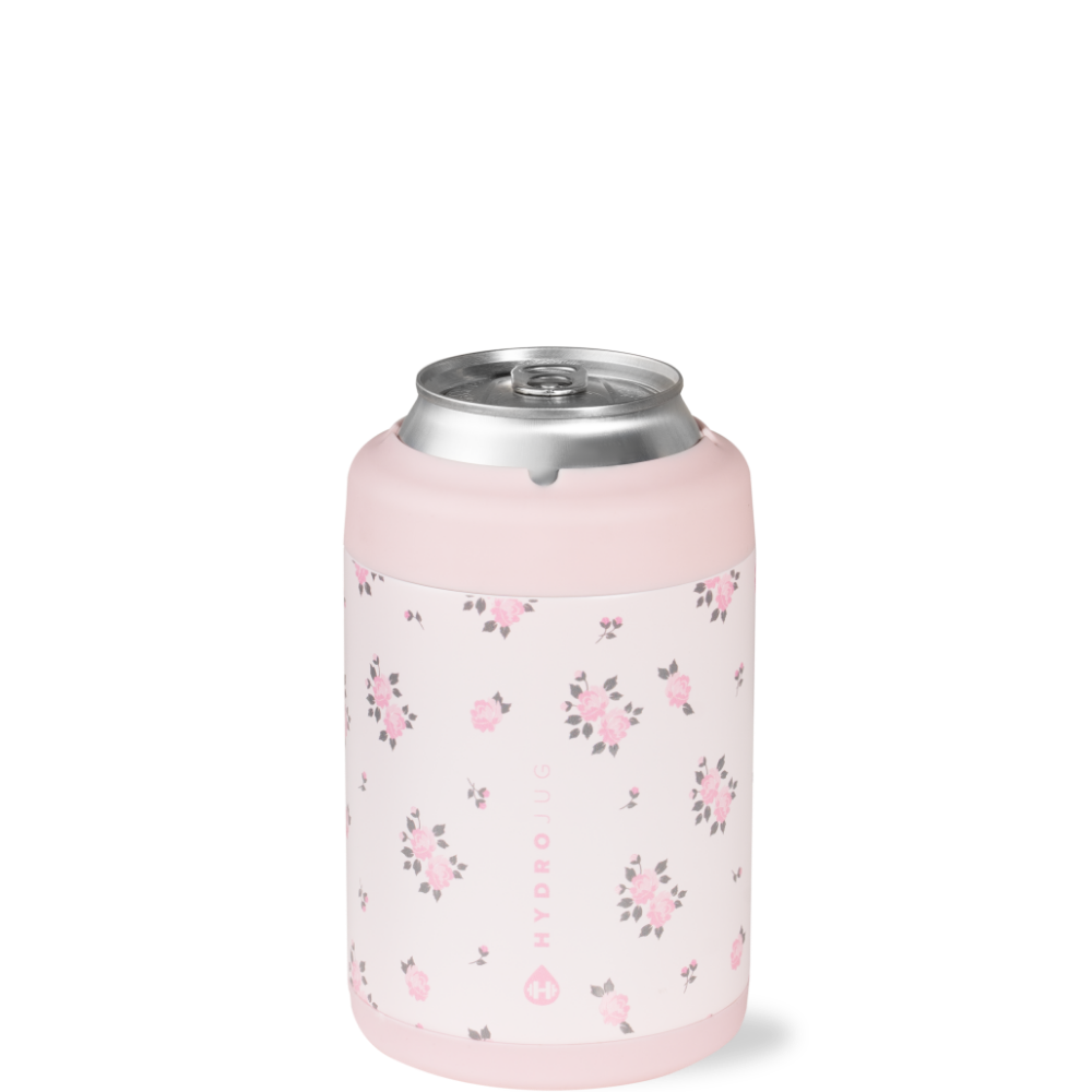 wildrose-12oz-355ml-r7 Web-Product_Images-RegCan-Wild_Rose-1.png