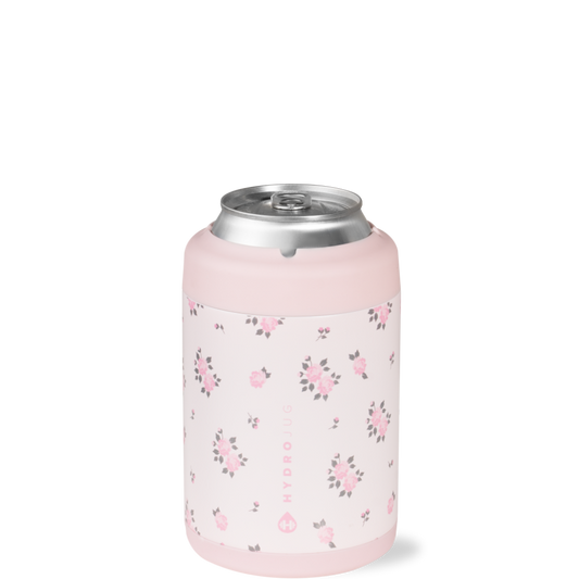 wildrose-12oz-355ml-r7 Web-Product_Images-RegCan-Wild_Rose-1.png