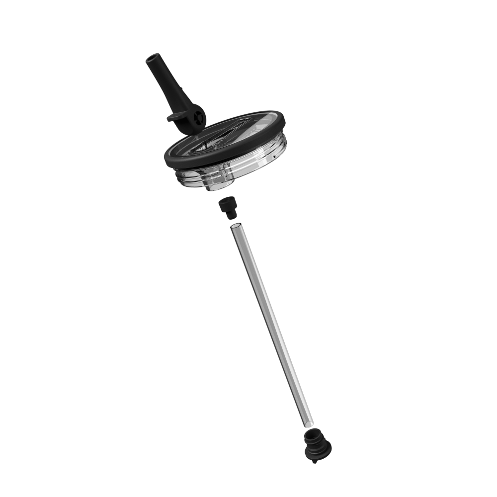 removable-traveler-lid-40oz-l1 Web-Product_Images-Removable_Straw_Lids-Black-1_66fe125f-fd20-4ac0-bda2-8e8990949502.png