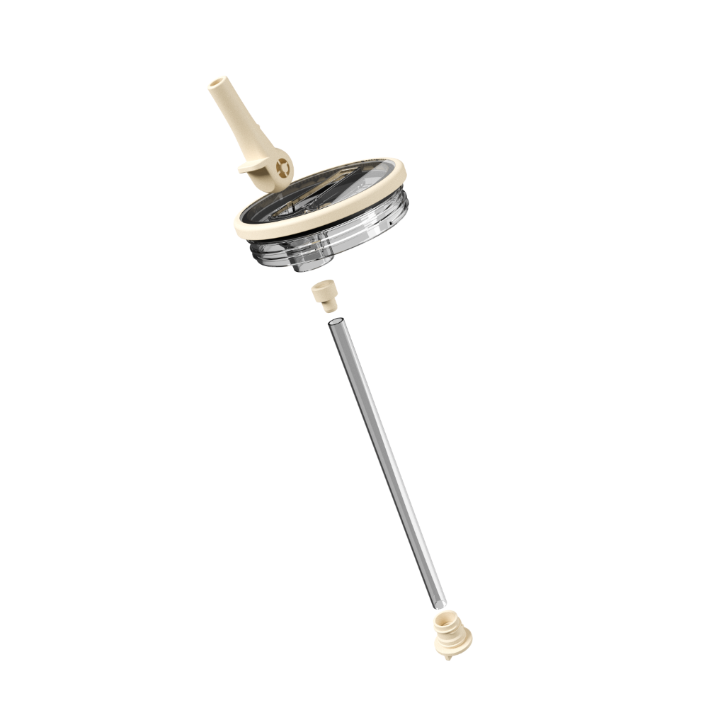 removable-traveler-lid-40oz-l1 Web-Product_Images-Removable_Straw_Lids-Cream-1.png