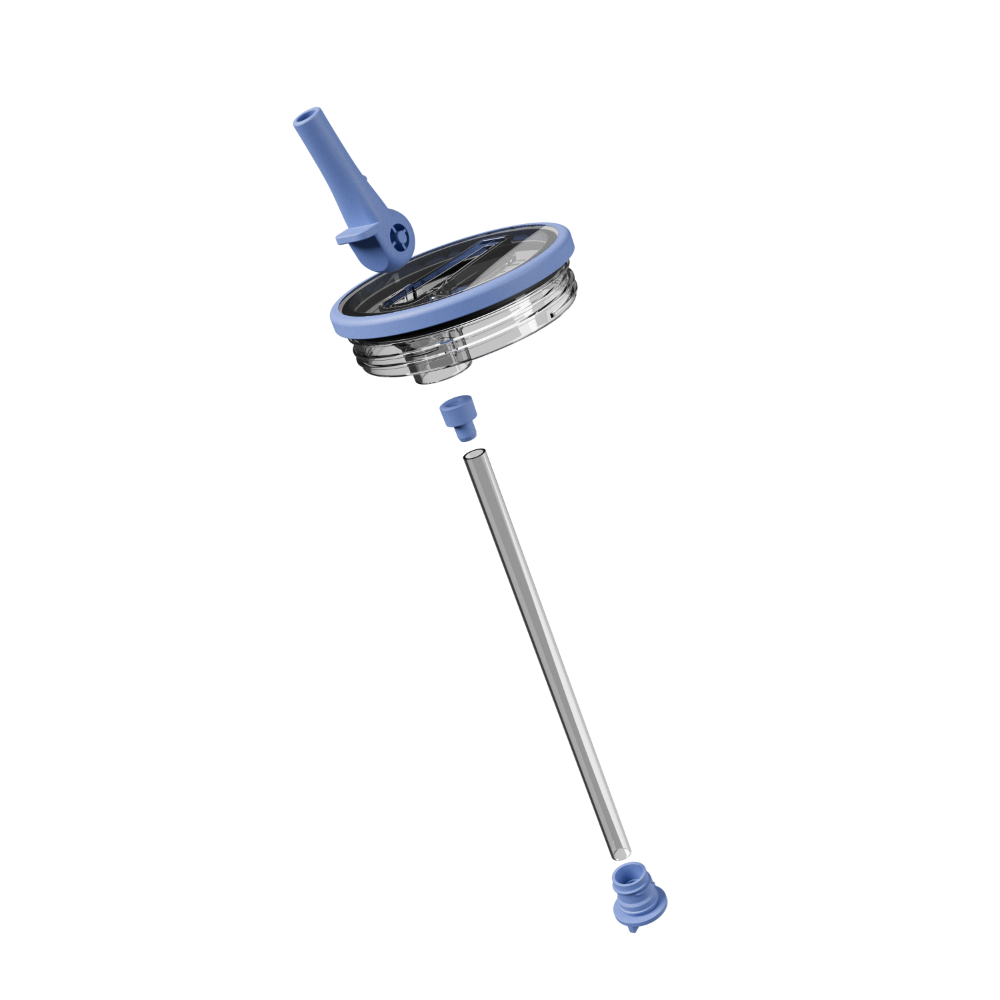 removable-traveler-lid-40oz-l1 Web-Product_Images-Removable_Straw_Lids-Light_Blue-1.png