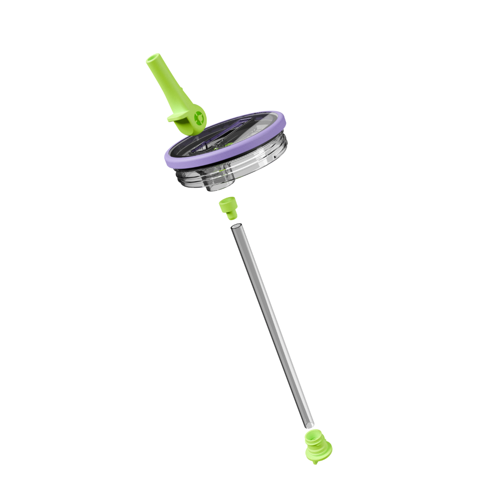 removable-traveler-lid-40oz-l1 Web-Product_Images-Removable_Straw_Lids-Lime_Rickey-1.png