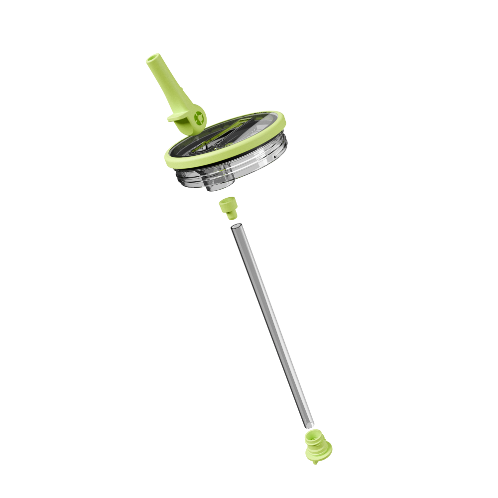 removable-traveler-lid-40oz-l1 Web-Product_Images-Removable_Straw_Lids-Orchid-1.png