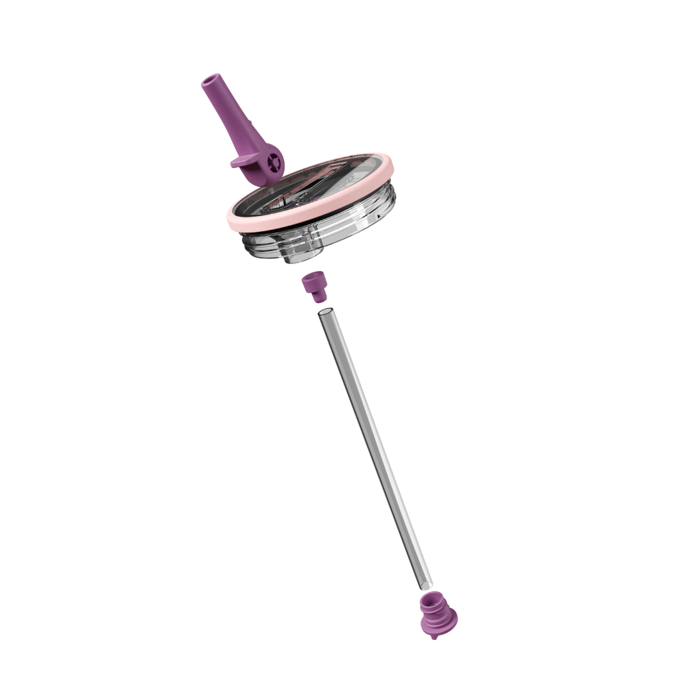 removable-traveler-lid-40oz-l1 Web-Product_Images-Removable_Straw_Lids-Pink_Sugar-1.png