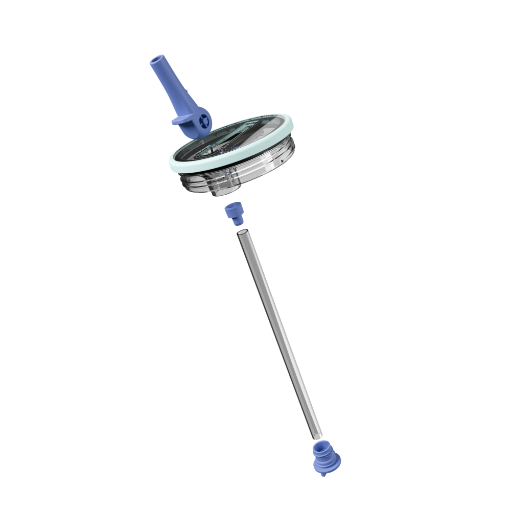 removable-traveler-lid-40oz-l1 Web-Product_Images-Removable_Straw_Lids-Riptide-1.png
