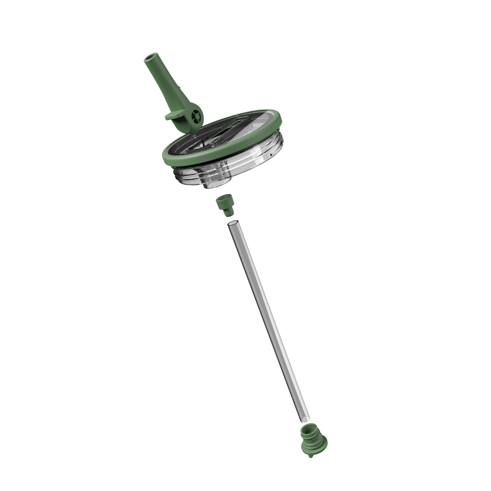 removable-traveler-lid-40oz-l1 Web-Product_Images-Removable_Straw_Lids-Sage-1.png