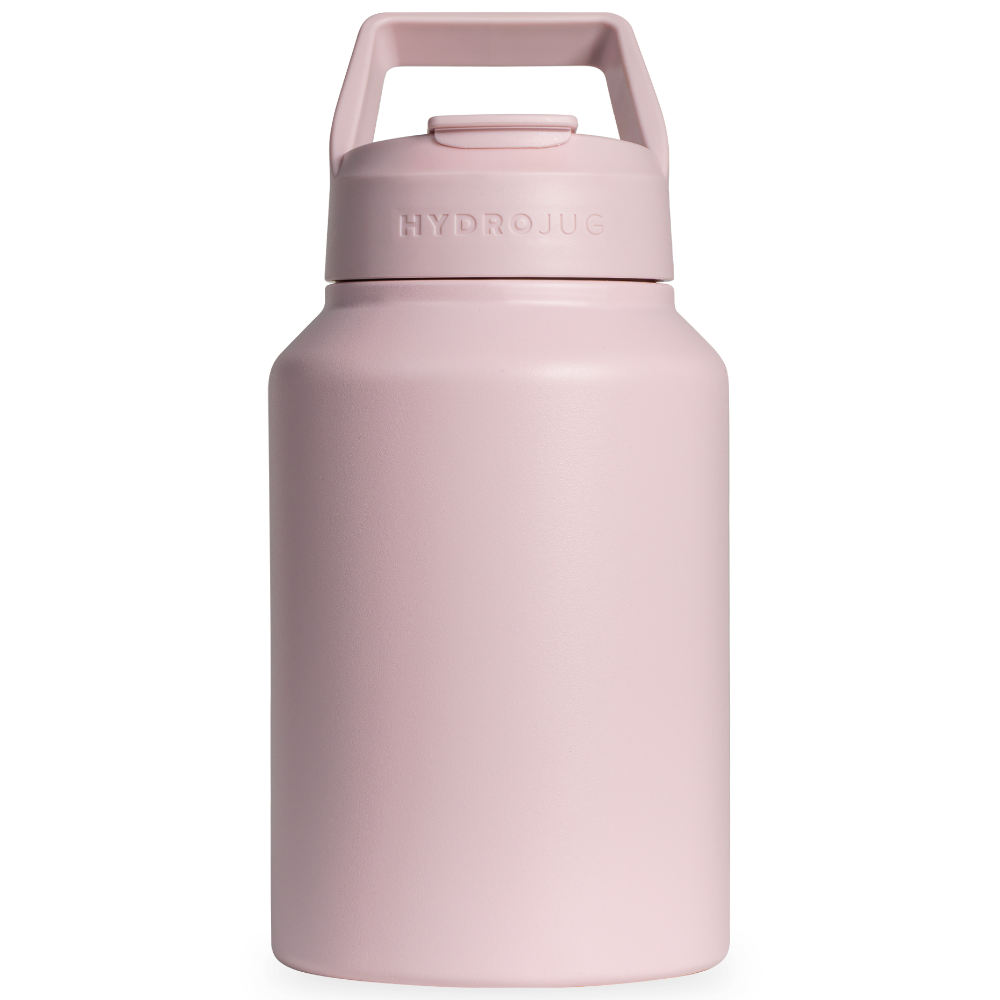 pink-sand-64oz-1893ml-h6 Web-Product_Images-SS_HG-Pink_Sand.png
