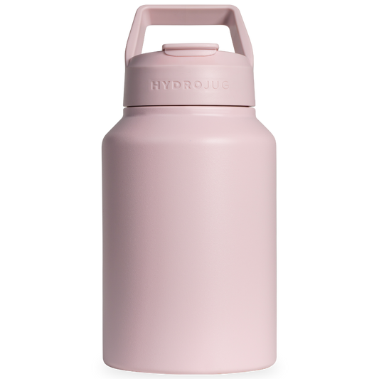 pink-sand-64oz-1893ml-h6 Web-Product_Images-SS_HG-Pink_Sand.png