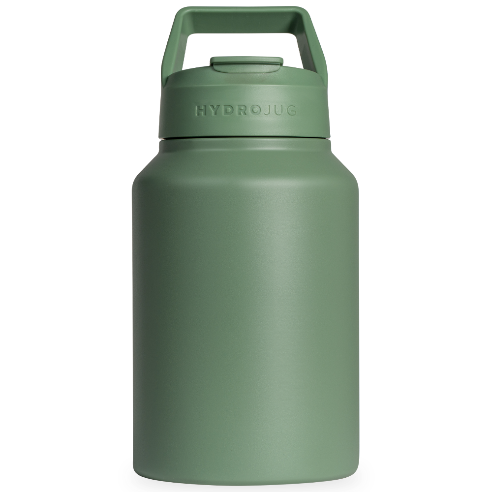 sage-64oz-1893ml-t2 Web-Product_Images-SS_HG-Sage.png