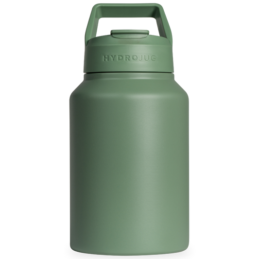 sage-64oz-1893ml-t2 Web-Product_Images-SS_HG-Sage.png